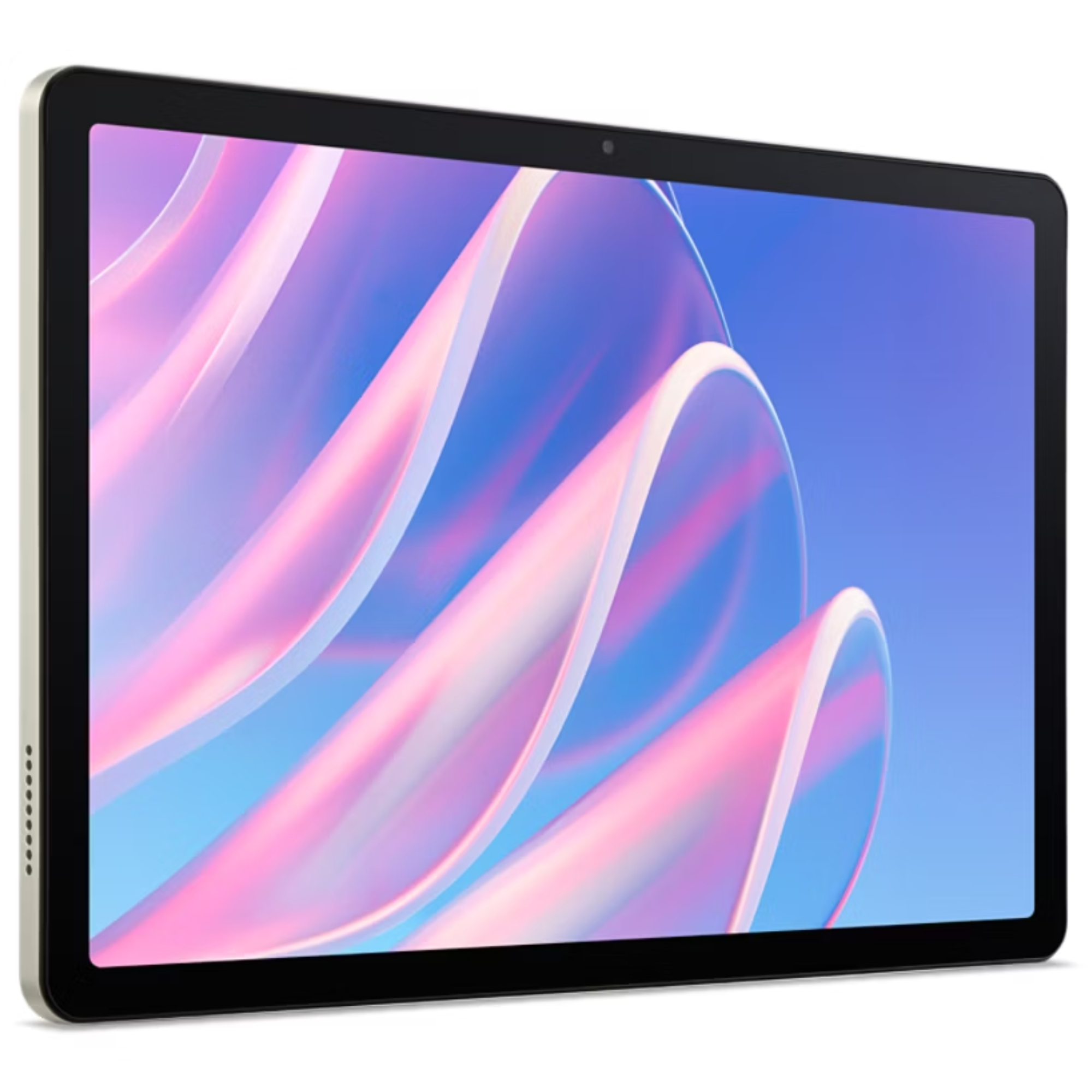 Acer Iconia A A11-21M-A00P A537 4GB RAM 64GB eMMC 11